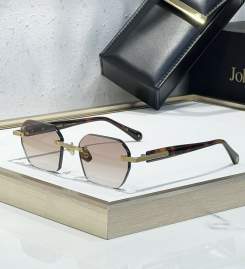 Picture of John Dalia Sunglasses _SKUfw73207890fw